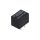 Przetwornica DC/DC, 5W, Uwej: 4,5...13,2VDC, Uwyj: 12VDC, Iwyj: 420mA TDN 5-0912WI