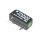 Przetwornica DC/DC, 3W, Uwej: 9...36VDC, Uwyj: 15VDC, Iwyj: 200mA TMR 3-2413WIR