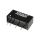 Przetwornica DC/DC, 2W, Uwej: 4,5...5,5VDC, Uwyj: 12VDC, Iwyj: 80mA TMH0512D
