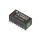 Przetwornica DC/DC, 3W, Uwej: 4,5...13,2VDC, Uwyj: 24VDC, Iwyj: 125mA TEC 3-0915