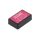 Przetwornica DC/DC, 3W, Uwej: 21,6...26,4VDC, Uwyj: 12VDC, DIP24, THT TEM 3-2422N