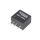 Przetwornica DC/DC, 1W, Uwej: 4,5...13,2VDC, Uwyj: 12VDC, Iwyj: 90mA TRN 1-0512