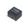 Przetwornica DC/DC, 3W, Uwej: 36...75VDC, Uwyj: 24VDC, Iwyj: 125mA TRN 3-4815
