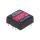 Przetwornica DC/DC, 15W, Uwej: 36...75VDC, Uwyj: 15VDC, Uwyj2: -15VDC THN 15-4823N