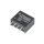 Przetwornica DC/DC, 1W, Uwej: 21,6...26,4VDC, Uwyj: 5VDC, Iwyj: 200mA TBA 1-2411