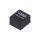Przetwornica DC/DC, 2W, Uwej: 9...18VDC, Uwyj: 24VDC, Iwyj: 83mA, SMT TRS 2-1215