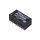 Przetwornica DC/DC, 3W, Uwej: 18...36VDC, Uwyj: 12VDC, Iwyj: 250mA TMR 3-2412E