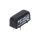 Przetwornica DC/DC, 3W, Uwej: 18...75VDC, Uwyj: 15VDC, Uwyj2: -15VDC TMR 3-4823WIR