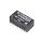 Przetwornica DC/DC, 3W, Uwej: 9...18VDC, Uwyj: 5VDC, Uwyj2: -5VDC TMR 3-1221E