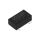 Przetwornica DC/DC, 2W, Uwej: 18...36VDC, Uwyj: 5VDC, Iwyj: 400mA, SMT TES 2N-2411