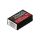 Przetwornica DC/DC, 6W, Uwej: 9...36VDC, Uwyj: 24VDC, Iwyj: 250mA THM 6-2415WI