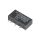 Przetwornica DC/DC, 1W, Uwej: 10,8...13,2VDC, Uwyj: 12VDC, Iwyj: 84mA TBA 1-1212E