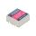Przetwornica DC/DC, 20W, Uwej: 18...36VDC, Uwyj: 12VDC, Iwyj: 1670mA THN 20-2412