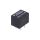 Przetwornica DC/DC, 3W, Uwej: 9...36VDC, Uwyj: 24VDC, Iwyj: 125mA, DIP TDN 3-2415WI