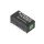 Przetwornica DC/DC, 3W, Uwej: 9...18VDC, Uwyj: 24VDC, Iwyj: 125mA TEC 3-1215