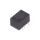 Przetwornica DC/DC, 2W, Uwej: 4,5...5,5VDC, Uwyj: 5VDC, Iwyj: 400mA TES 2-0511H
