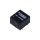 Przetwornica DC/DC, 1W, Uwej: 4,5...13,2VDC, Uwyj: 15VDC, Iwyj: 35mA TRN 1-0523SM