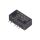 Przetwornica DC/DC, 2W, Uwej: 10,8...13,2VDC, Uwyj: 12VDC, Iwyj: 80mA TBA 2-1222