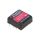Przetwornica DC/DC, 15W, Uwej: 9...18VDC, Uwyj: 24VDC, Iwyj: 625mA THN 15-1215N
