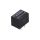 Przetwornica DC/DC, 3W, Uwej: 9...36VDC, Uwyj: 5VDC, Iwyj: 600mA, DIP TDN 3-2411WI