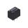 Przetwornica DC/DC, 1W, Uwej: 9...36VDC, Uwyj: 12VDC, Uwyj2: -12VDC TDN 1-2422WI