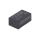 Przetwornica DC/DC, 2W, Uwej: 18...36VDC, Uwyj: 24VDC, Iwyj: 83mA TIM 2-2415