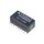 Przetwornica DC/DC, 2W, Uwej: 4,5...13,2VDC, Uwyj: 15VDC, Iwyj: 67mA TEC 2-0923