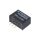 Przetwornica DC/DC, Uwej: 12...36VDC, Uwyj: 9VDC, Iwyj: 2A, SIP3, THT TSR 2-2490