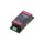 Przetwornica DC/DC, 10W, Uwej: 9...36VDC, Uwyj: 48VDC, Iwyj: 208mA TMDC 10-2418