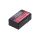 Przetwornica DC/DC, 10W, Uwej: 9...36VDC, Uwyj: 15VDC, Uwyj2: -15VDC TEL 10-2423WI