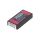 Przetwornica DC/DC, 30W, Uwej: 18...75VDC, Uwyj: 5VDC, Iwyj: 6000mA THM 30-4811WI