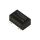 Przetwornica DC/DC, 2W, Uwej: 4,5...12VDC, Uwyj: 5VDC, Iwyj: 400mA TIM 2-0911SM