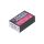 Przetwornica DC/DC, 6W, Uwej: 9...18VDC, Uwyj: 5VDC, Iwyj: 1200mA THM 6-1211