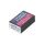 Przetwornica DC/DC, 6W, Uwej: 9...36VDC, Uwyj: 3,3VDC, Iwyj: 1800mA THM 6-2410WI