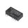Przetwornica DC/DC, 1W, Uwej: 21,6...26,4VDC, Uwyj: 5VDC, Iwyj: 100mA TBA 1-2421HI
