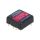 Przetwornica DC/DC, 15W, Uwej: 18...36VDC, Uwyj: 12VDC, Uwyj2: -12VDC THN 15-2422N