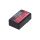 Przetwornica DC/DC, 10W, Uwej: 9...36VDC, Uwyj: 24VDC, Iwyj: 416mA TEL 10-2415WI