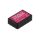 Przetwornica DC/DC, 3W, Uwej: 18...36VDC, Uwyj: 15VDC, Uwyj2: -15VDC TEL 3-2423