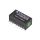 Przetwornica DC/DC, 2W, Uwej: 18...36VDC, Uwyj: 12VDC, Iwyj: 167mA TEC 2-2412