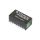 Przetwornica DC/DC, 3W, Uwej: 36...75VDC, Uwyj: 5VDC, Iwyj: 600mA TEC 3-4811