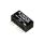 Przetwornica DC/DC, 4W, Uwej: 18...75VDC, Uwyj: 15VDC, Uwyj2: -15VDC TMR 4-4823WI