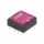 Przetwornica DC/DC, 30W, Uwej: 18...36VDC, Uwyj: 24VDC, Iwyj: 1250mA THN 30-2415
