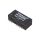 Przetwornica DC/DC, 2W, Uwej: 18...75VDC, Uwyj: 5VDC, Iwyj: 400mA TMR 2-4811WI