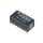 Przetwornica DC/DC, 2W, Uwej: 18...36VDC, Uwyj: 5VDC, Iwyj: 400mA TEC 2-2411