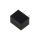 Przetwornica DC/DC, 1W, Uwej: 9...36VDC, Uwyj: 15VDC, Iwyj: 70mA, DIP TDN 1-2413WI