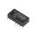 Przetwornica DC/DC, 1W, Uwej: 21,6...26,4VDC, Uwyj: 15VDC, Iwyj: 33mA TBA 1-2423HI