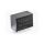 Przetwornica DC/DC, Uwej: 4,6...32VDC, Uwyj: 1,5VDC, Iwyj: 2A, SIP3 TSR 2-2415N