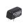 Przetwornica DC/DC, 3W, Uwej: 4,5...13,2VDC, Uwyj: 3,3VDC, SIP8, THT TVN 3-0910