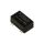 Przetwornica DC/DC, 2W, Uwej: 4,5...12VDC, Uwyj: 15VDC, Uwyj2: -15VDC TIM 2-0923SM