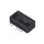 Przetwornica DC/DC, 2W, Uwej: 4,5...5,5VDC, Uwyj: 5VDC, Uwyj2: -5VDC TBA 2-0521